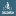 Favicon van bizbike.nl