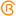 Favicon van bizcuit.nl