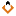 Favicon van bizhost.nl