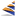 Favicon van bizi4u.nl