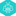 Favicon voor bizkitz.nl