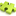 Favicon van bizmedsolutions.biz