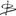 Favicon van bizonder.nl