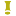 Favicon van bizonder.shop