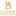Favicon van bizonderwellness.nl