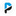 Favicon van bizplay.com