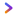Favicon van bizqit.nl