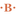 Favicon van bizstaythehague.com