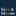 Favicon van bizzandbloom.nl