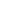 Favicon van bizzassistant.nl