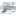 Favicon van bizzcenter.nl