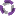 Favicon van bizzcon.nl