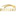 Favicon van bizzcont.nl