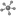 Favicon van bizzcontent.nl