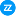 Favicon van bizzdesign.nl