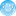 Favicon van bizzdom.biz