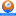 Favicon van bizzeurope.eu