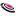 Favicon van bizzfocus.nl