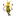 Favicon van bizzib.nu