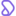 Favicon van bizzie.nl