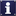 Favicon van bizzin.nl