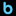 Favicon van bizziqds.nl
