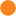 Favicon van bizzita.com