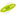 Favicon van bizzka.nl