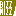 Favicon van bizznizz.nl
