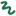 Favicon van bizznizzcleaning.nl