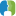 Favicon van bizzservices.nl