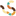 Favicon van bizzstory.nl