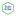 Favicon van bizztribe.nl