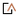 Favicon van bizzupsupport.nl