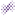 Favicon van bizzy4u.nl
