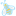 Favicon van bizzybeeklaske.nl