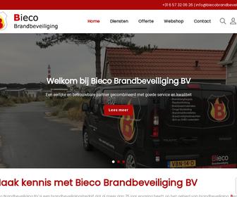http://biecobrandbeveiliging.nl