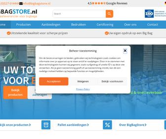 https://bigbagstore.nl