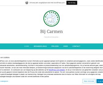 https://bijcarmen.wordpress.com