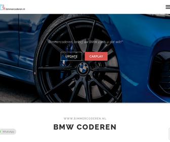 https://bimmercoderen.nl/