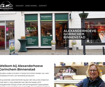 http://binnenstad.alexanderhoevekaas.nl
