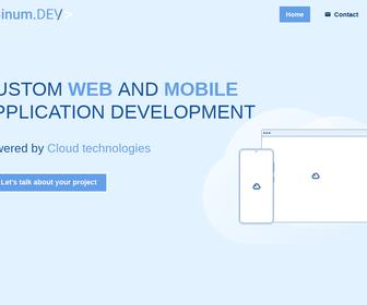 https://binum.dev
