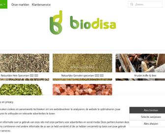 http://biodisa.nl