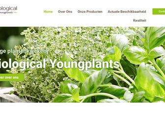 http://biologicalyoungplants.com