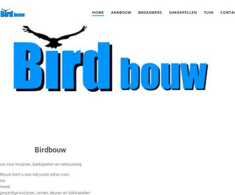 http://birdbouw.nl