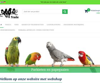 http://birdtrade.nl