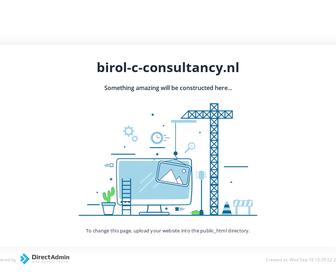 https://birol-c-consultancy.nl