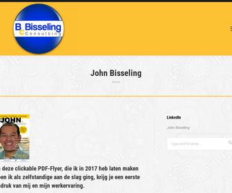 http://bisselingconsulting.nl