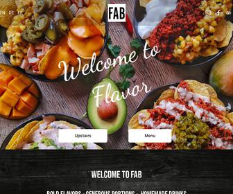 https://bistrofab.com