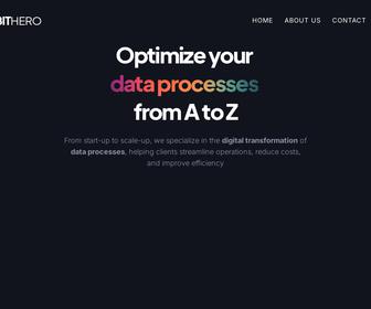 http://bithero-launch.webflow.io